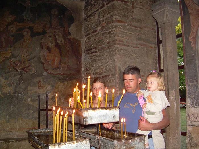 ���������, ���� ���